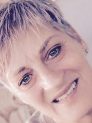 Rózsa, 64 éves nagylengyeli társkereső nő profil fotója