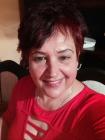 Eva profilképe – Mezőberény