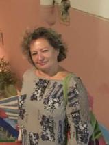 Ildikó profilképe