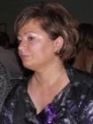 Ildikó 1. párkereső fotója