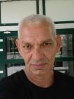 Miki profilképe – Bag