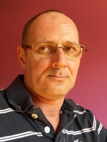 Kormos, 52 éves tiszaföldvári társkereső férfi profil fotója
