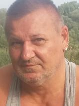 Imre társkereső fotója