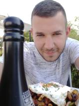Sziasztok! Ricsi vagyok. Online dányi randizni vágyó nők kattinsatok a kedvenc gombra.