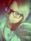 Klaudia