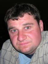 zoltán társkereső fotója