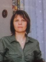 Sziasztok! Rita vagyok. Online budakalászi randizni vágyó férfiak jelöljetek kedvencnek.