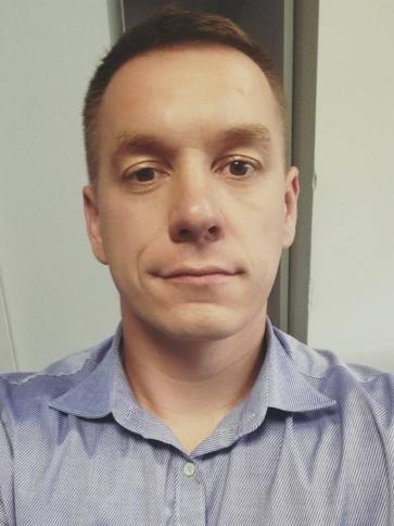Zoli, 36 éves sárbogárdi társkereső férfi profil fotója