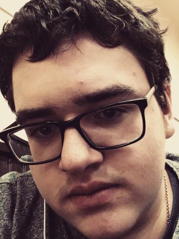 Dani, 25 éves Budapest XXII. kerületi társkereső férfi profil fotója Dani, 25 éves Budapest XXII. kerületi társkereső férfi profil fotója