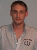 Sándor társkereső fotója