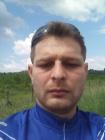 József 1. párkereső fotója