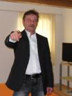 Gyula 2. párkereső fotója