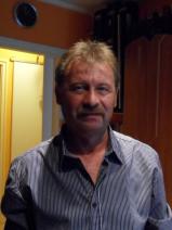 Sziasztok! Gyula vagyok. Ingyenesen megismerhető zalaszentgróti nőkkel randiznék.