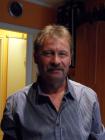 Gyula profilképe – Zalaszentgrót