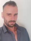 Tamás