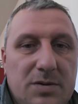 Csaba társkereső fotója