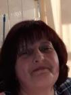 Rita profilképe – Sopron