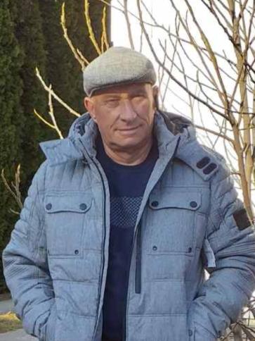 József, 75 éves Budapest IV. kerületi társkereső férfi profil fotója