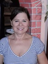 Éva társkereső fotója