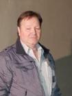 Rudolf profilképe – Csömör