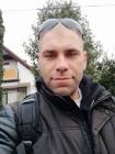 Gábor profilképe – Balatonszárszó