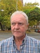János társkereső fotója