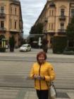 Ilona 3. párkereső fotója