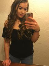 Niki társkereső fotója