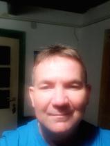 Zoltán társkereső fotója
