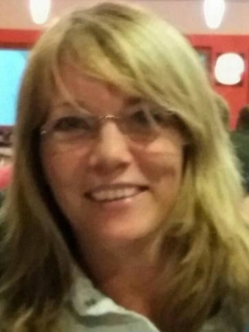 Anita, 55 éves Budapest XXIII. kerületi társkereső nő profil fotója