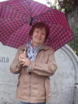 Ilona társkereső fotója Ilona társkereső fotója