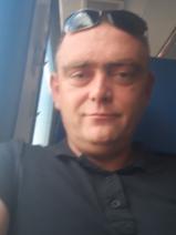 Peter társkereső fotója Peter társkereső fotója