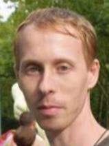 István társkereső fotója