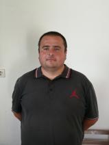 Sziasztok! Laszlo vagyok. Komoly kisdorogi párkereső nők jelentkezését várom.
