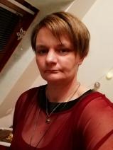Erika társkereső fotója
