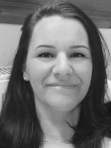 Sziasztok! Judit vagyok. Komoly dunavecsei társkereső férfiak jelentkezését várom.