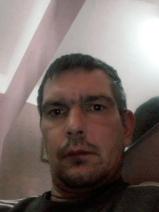 János társkereső fotója