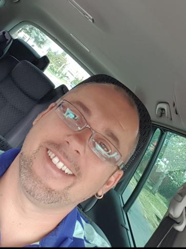 Jani, 47 éves balatonboglári társkereső férfi profil fotója