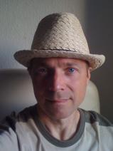 András társkereső fotója