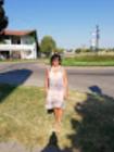Ágica 1. párkereső fotója