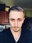Krisztián 1. párkereső fotója