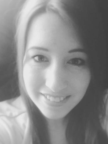Ninetta, 35 éves győri társkereső nő profil fotója
