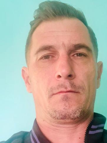 Sándor, 48 éves nagykőrösi társkereső férfi profil fotója