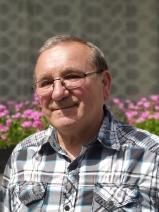Ferenc társkereső fotója