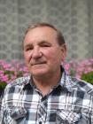 Ferenc 2. párkereső fotója Ferenc 2. párkereső fotója
