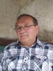 Ferenc 1. párkereső fotója Ferenc 1. párkereső fotója