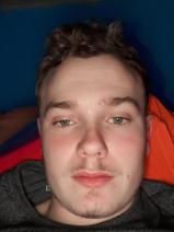 Richárd társkereső fotója