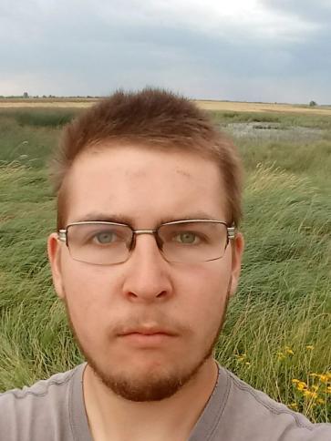 Tamás, 28 éves lajosmizsei társkereső férfi profil fotója