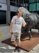 Bálint társkereső fotója