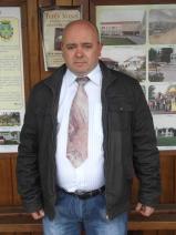 Sziasztok! Béla vagyok. fényképes tápiószelei társkereső keresztény nők írjatok.